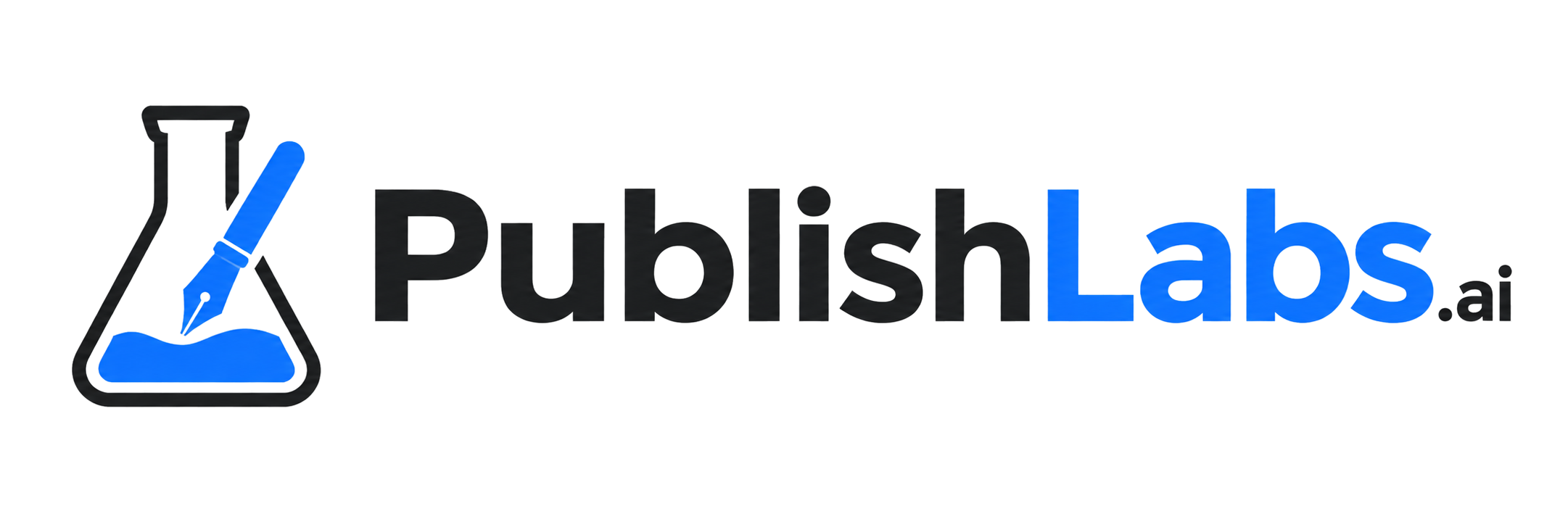 PublishLabs.ai